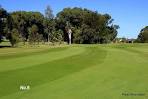Spalding Park Golf Club - Golf Course Information | Hole19