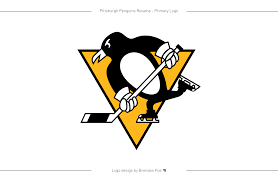 Some logos are clickable and available in large sizes. Pittsburgh Penguins Logo Png Free Pittsburgh Penguins Logo Png Transparent Images 47629 Pngio