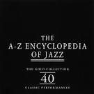 A-Z of Jazz
