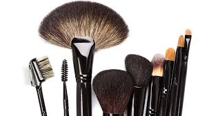 the 5 best makeup brush brands at