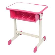 Same day delivery 7 days a week £3.95, or fast store collection. Kids Desk Chair Set Height Adjustable Children S Study Table With White Tabletop Reading Writing Worksation School Desks Bookstand Shelf With Drawer Storage For Small Space Boys Girls Dorm Blue Sets