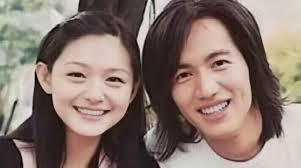*barbie doll*klaus barbie ss (schutzstaffel) and gestapo officer and war criminal, called the butcher of lyon *slang term for barbiturate. Barbie Hsu Tells Meteor Garden Co Star Jerry Yan Who Are You Dating Behind My Back Push Com Ph Your Ultimate Showbiz Hub