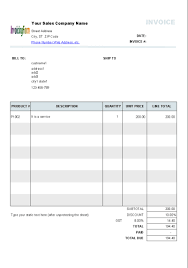 Cash Bill Template Excel Receipt Book Free Memo Word Google Docs