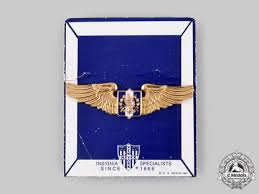 Армейские знаки в петлицах, на пуговицах, фуражках и флагах различных стран мира. ВВС. Часть 15 Армейские знаки в петлицах, на пуговицах, фуражках и флагах различных стран мира. ВВС. Часть 15 Авиация,Символизм,Армия,Униформа