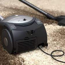 carpet cleaning gig harbor home
