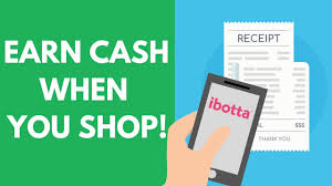 You can use clear scanner while you're traveling to quickly capture. How To Turn Grocery Receipts Into Cash With Ibotta Clark Howard