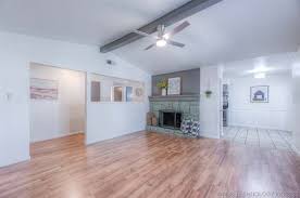 updated flooring tulsa ok homes for