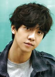 He is an orphan whose wealthy grandfather cha poong and single aunt cha min. Asian Wiki My Girlfriend Is A Gumiho 2010