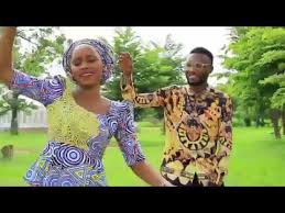 Jaruma bilkisu shema ta dauki hankula matuqa d. Download Kaine Nawa New Hausa Song Ft Bilkisu Shema 3gp Mp4 Codedwap
