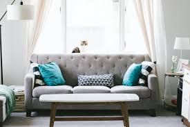 Santai, gambar desain sofa tamu keluarga santai, sofa mur. 100 Sofa Pictures Hd Download Free Images Stock Photos On Unsplash