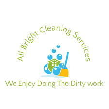all bright cleaning services