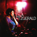 Classic Ella Fitzgerald