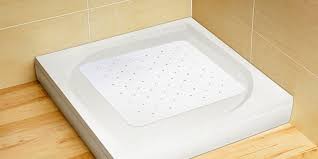 Additionally, the mat can resist mold and bacteria, which means it will stay very clean and healthy during use. 5 Best Shower Mats Reviews Of 2021 In The Uk Bestadvisers Co Uk