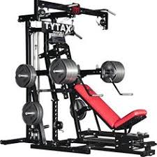 59 Best Gym Images At Home Gym Gym No Equipment Workout