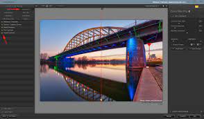 few tips for color efex pro hdrshooter