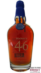 maker s 46 special edition bourbon whisky