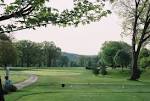 Twin Oaks Golf Course in Covington, Kentucky, USA | GolfPass