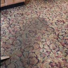 a1 sparkle steam carpet cleaning
