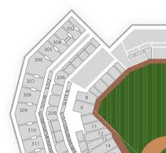 Download Texas Rangers Seating Chart Find Tickets Yankee
