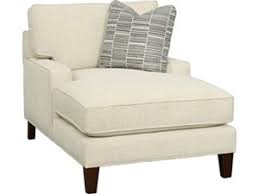 They are perfect for relaxing, reading or napping. Chaises And Lounge Sofas For The Living Room Havertys