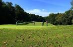 Riverchase Country Club in Birmingham, Alabama, USA | GolfPass