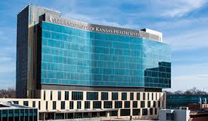 University Of Kansas Medical Center
