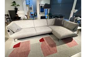 sofas furniture fold sofa