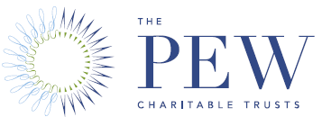 Pew Charitable Trusts - InfluenceWatch - InfluenceWatch