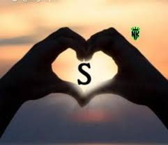 Love You S Images