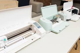 The Best Electronic Cutting Machines For 2019 Reviews By