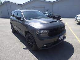 View new & used dodge inventory, read dealer reviews and contact dealers on auto.com. New Dodge Durango Lease At Your Ewald Local Car Dealerships Ewald Cjdr