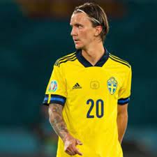 Complete player biography and stats. Kristoffer Olsson On Twitter Https T Co Plmzicnnb6 Twitter