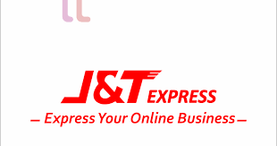 Perusahaan ini didirikan pada tanggal 20. Logo J T Express Vector Format Cdr Png Dowlogo Com