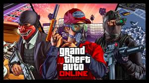 Gta online has a bit of an inflation problem these days. Gta 5 Guide How To Earn Money Quickly Millenium