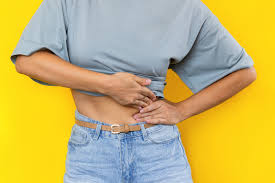 7 causes of pain under left rib cage