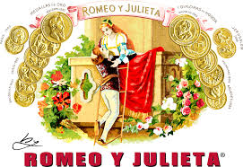 Check spelling or type a new query. Romeo Y Julieta Reserva Real Altadis U S A