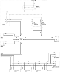 (see the wiring diagram above). Diagram Mercedes Benz Ac Wiring Diagrams Full Version Hd Quality Wiring Diagrams Donthatewiring Creasitionline It