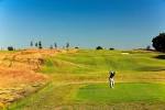International Golf Maastricht • Tee times and Reviews | Leading ...