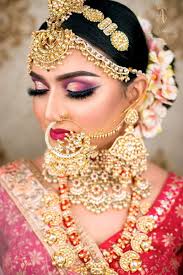 hd indian bride makeup wallpapers peakpx