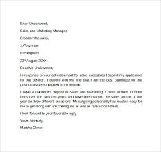 Best     Cover letter example ideas on Pinterest   Resume ideas    