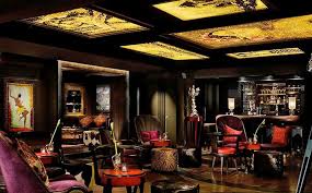 See more ideas about restaurant design, cafe design, design. Bar Lighting Design Ideas 2019 The Right Chandelier For Your Project Bar Furniture