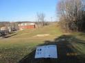 Hole 18 • Emory and Henry (Emory, VA) | Disc Golf Courses | Disc ...