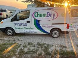 chem dry carpet cleaning