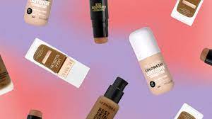 17 best foundations 2022 that