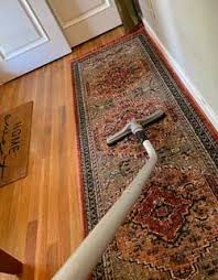 carpet cleaning arlington va kellys
