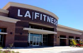 la fitness gym info oro valley