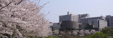 Osaka university is a national university located in osaka, japan. Japan Osaka University Kth