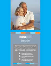 Life insurance is a great option to make sure that your family has the means to pay for fees that have occurred after your death, be it funeral costs, money for the family or money to finalize any debt you. Life Insurance Flyer Template Mycreativeshop