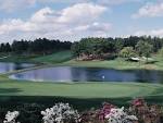 Hyland Golf Club Southern Pines - Home of Golf