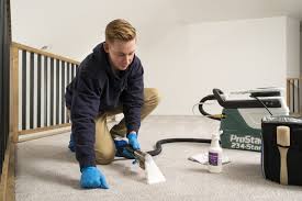 office carpet cleaning calgary